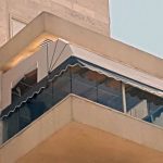 מרקיזות חשמליות