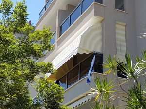 סוכך למרפסת סוכך למרפסת