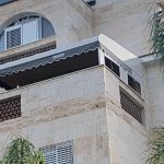 סוככי זרועות