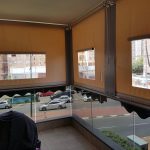 סוככי זרועות