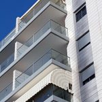 סוככי זרועות