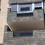 סוככי זרועות