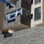 סוכך למרפסת נגד גשם