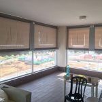 סוככי זרועות