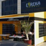 סגירות חורף לעסקים - סוכך קבוע בשילוב סגירת חורף - סככות נועה