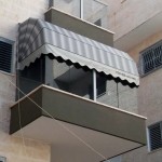 סוכך מרקיזה , סוככי מרקיזה, מרקיזות