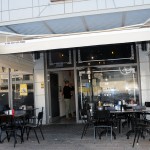 סוככי זרועות - סככות נועה