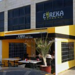 סגירות חורף לבתי קפה