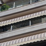 סוכך מרקיזה