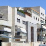 סוכך מרקיזה עם חלק קבוע - סככות נועה