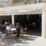 סוכך קבוע בשילוב סגירת חורף - סככות נועה