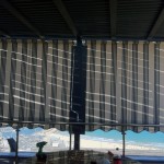 סוככי דופן - סככות נועה