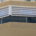 סוככי דופן - סככות נועה