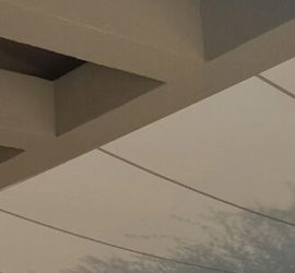 טיפים לבחירת סוככים