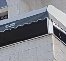 סוככים למרפסת סוכך למרפסת שמש