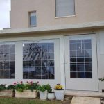 סגירת חורף בעפולה