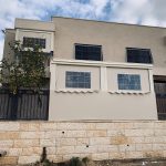 סגירת חורף