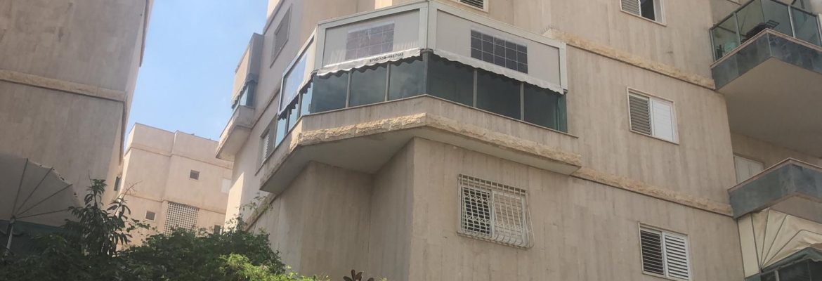 כל סוגי הסוככים שאתם חייבים להכיר