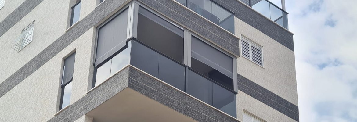 סוככים לבית