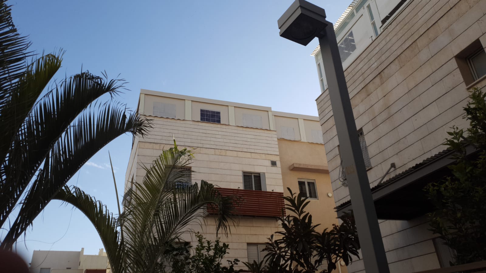 סוככים לחורף ולקיץ