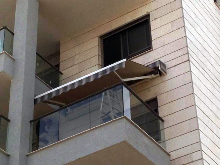 סוכך דופן