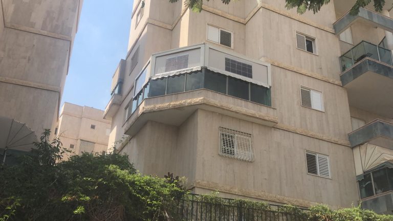 כל סוגי הסוככים שאתם חייבים להכיר